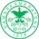 Ham-Kam