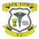 Leek Town