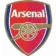 Arsenal W