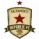 Sacramento Republic