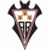 Albacete