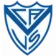 Velez Sarsfield