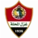 Ghazl El Mehalla