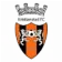 Kristianstad