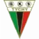 Tychy 71