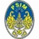 PSIM Yogyakarta