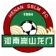 Henan Jianye