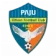 Paju Citizen