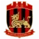 Suzhou Dongwu
