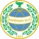 Sandnes ULF