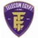 Itesalat