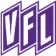 VfL Osnabrück