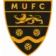 Maidstone Utd