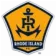 Rhode Island