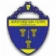 Warrington Town