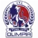 CD Olimpia