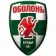 Obolon'-Brovar