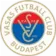Vasas