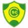 Cerrito