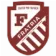 Fratria