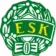 Enköping