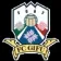 FC Gifu