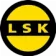 Lillestrom