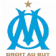 Marseille