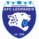 AFC Leopards