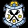 Jubilo Iwata