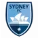Sydney