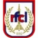 Liège