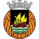 Rio Ave