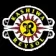 Kashiwa Reysol