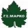 Marko