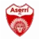 Aserri FC