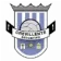 Crevillente