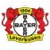 Bayer Leverkusen