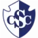 CS Cartagines