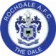 Rochdale