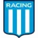 Racing Club