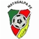 Matagalpa