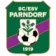 Parndorf