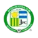 Juticalpa