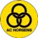 AC Horsens