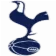 Tottenham
