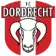 Dordrecht