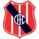 Central Espanol