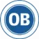 Odense