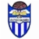 Atlético Baleares